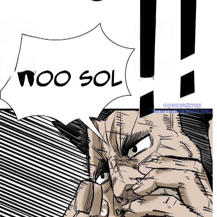 Shark - Cá Mập - Chapter 335 - Page 6