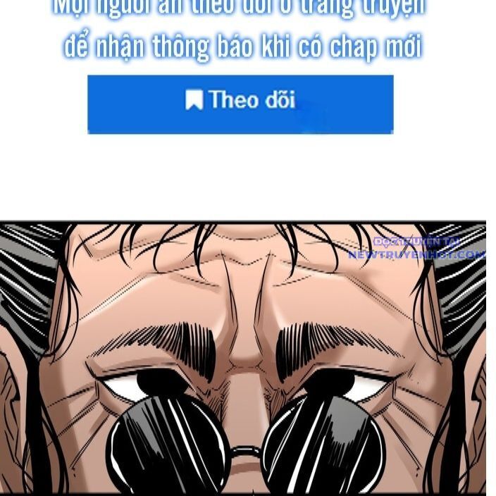 Shark - Cá Mập - Chapter 335 - Page 60