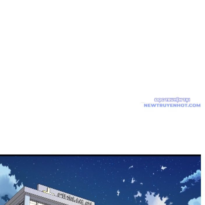 Shark - Cá Mập - Chapter 335 - Page 62