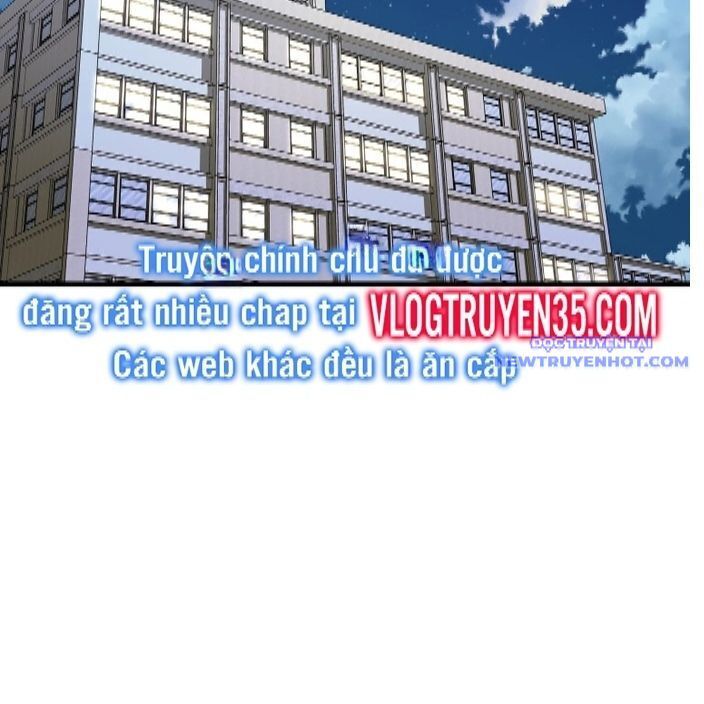 Shark - Cá Mập - Chapter 335 - Page 63