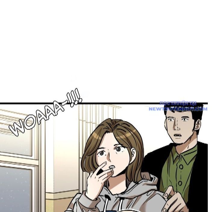 Shark - Cá Mập - Chapter 335 - Page 64