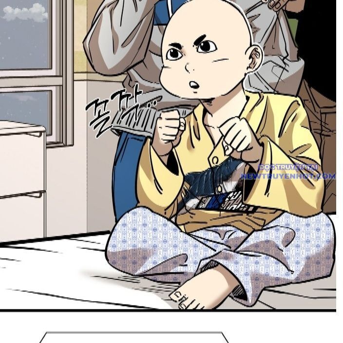 Shark - Cá Mập - Chapter 335 - Page 65