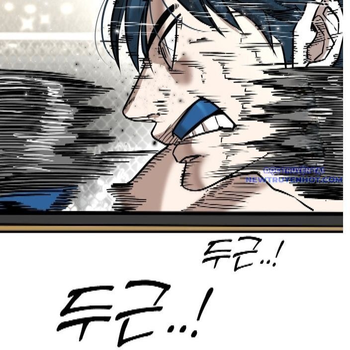 Shark - Cá Mập - Chapter 335 - Page 67