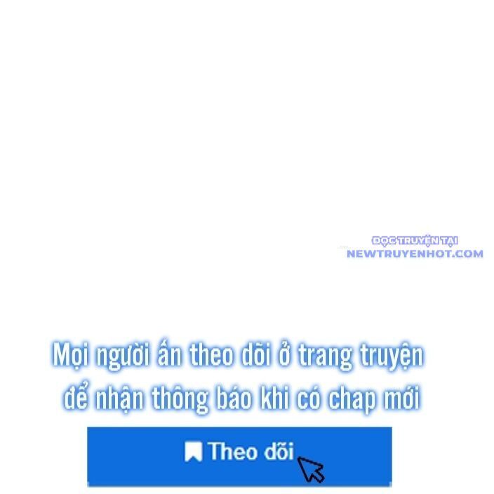 Shark - Cá Mập - Chapter 335 - Page 69