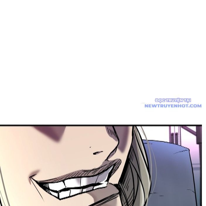 Shark - Cá Mập - Chapter 335 - Page 70