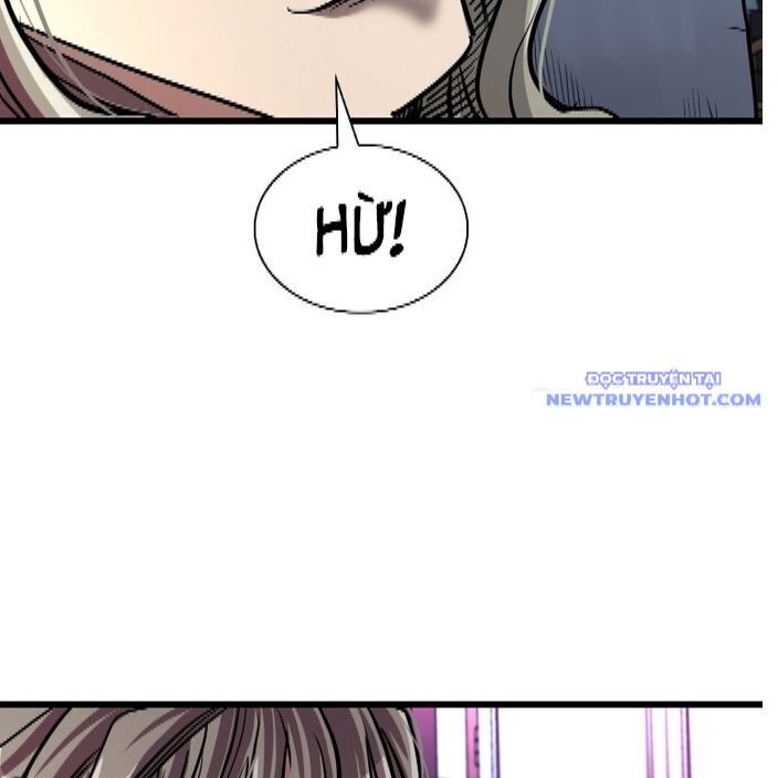 Shark - Cá Mập - Chapter 335 - Page 71