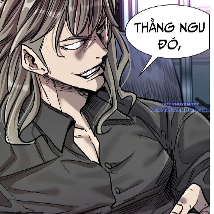 Shark - Cá Mập - Chapter 335 - Page 72