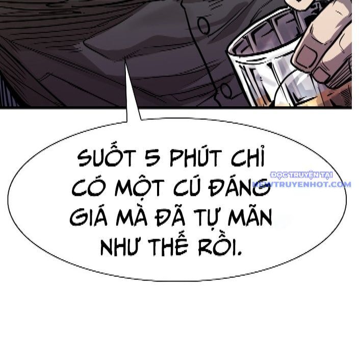Shark - Cá Mập - Chapter 335 - Page 73