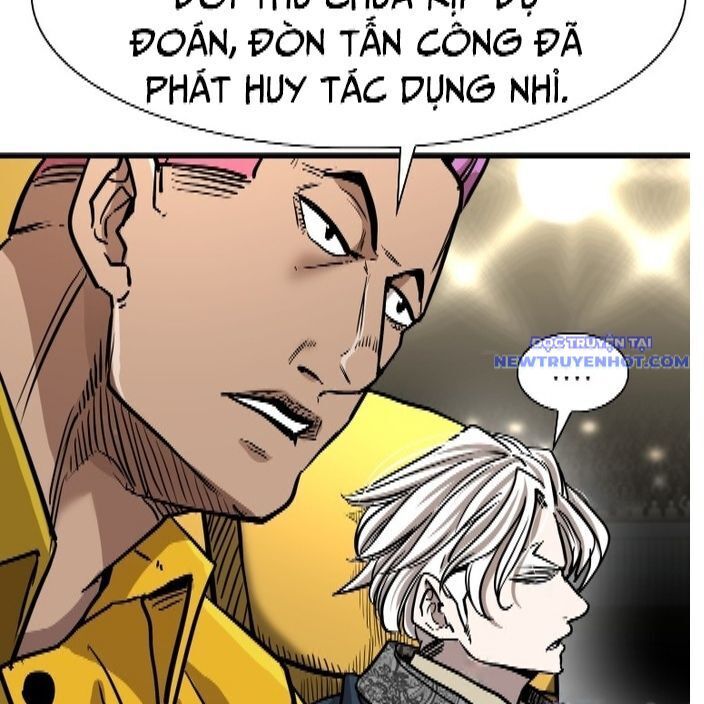 Shark - Cá Mập - Chapter 335 - Page 75