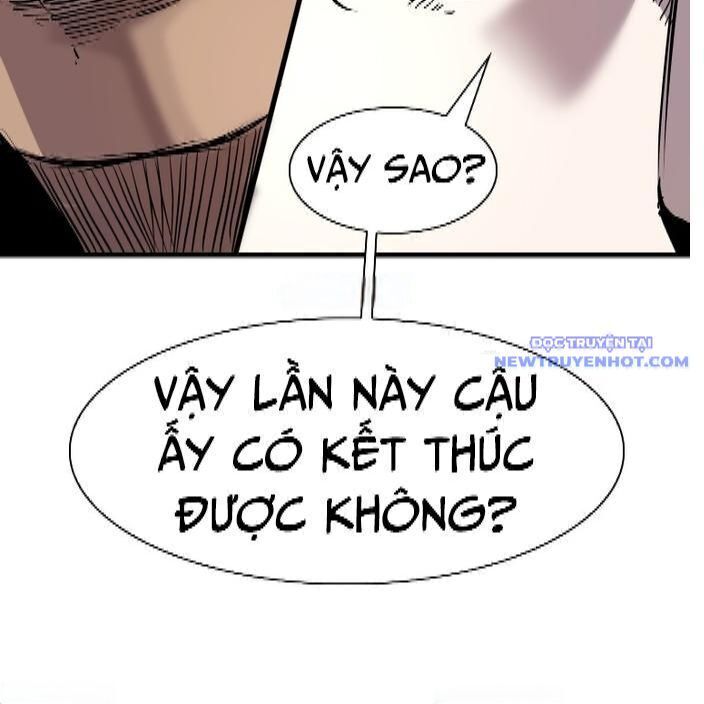 Shark - Cá Mập - Chapter 335 - Page 80