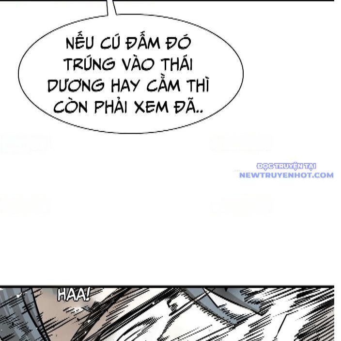 Shark - Cá Mập - Chapter 335 - Page 82
