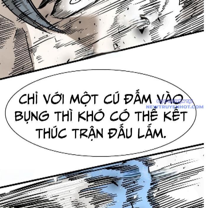 Shark - Cá Mập - Chapter 335 - Page 83