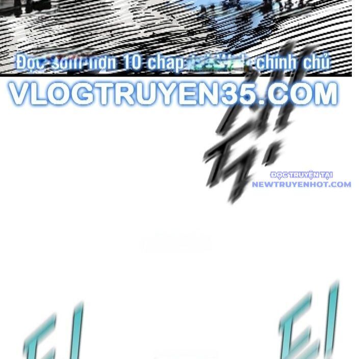 Shark - Cá Mập - Chapter 335 - Page 84