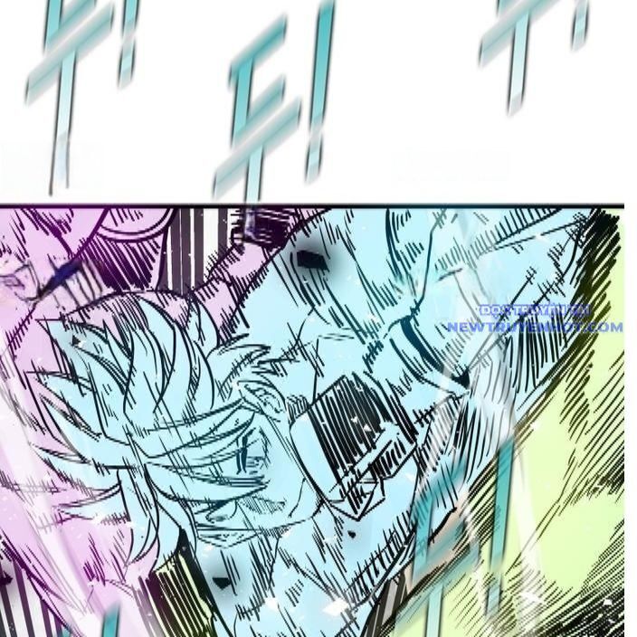 Shark - Cá Mập - Chapter 335 - Page 85