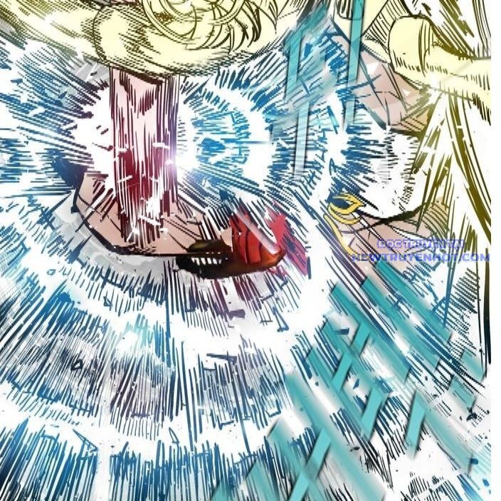 Shark - Cá Mập - Chapter 335 - Page 87