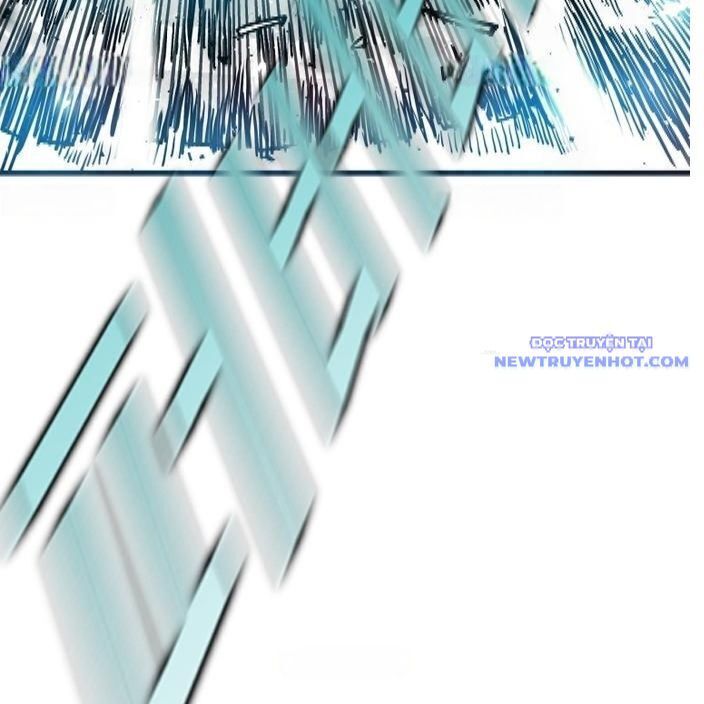 Shark - Cá Mập - Chapter 335 - Page 88