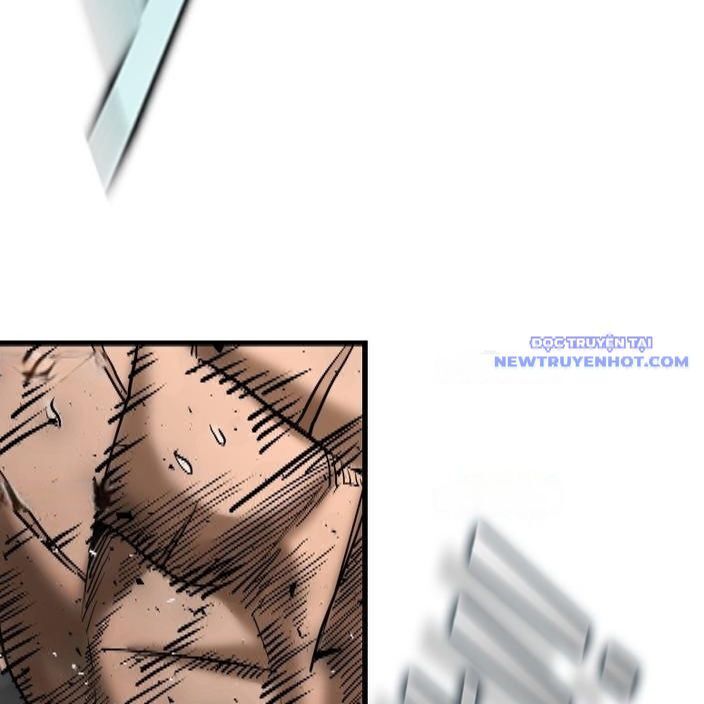 Shark - Cá Mập - Chapter 335 - Page 89