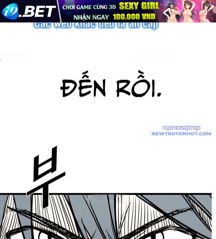 Shark - Cá Mập - Chapter 335 - Page 9