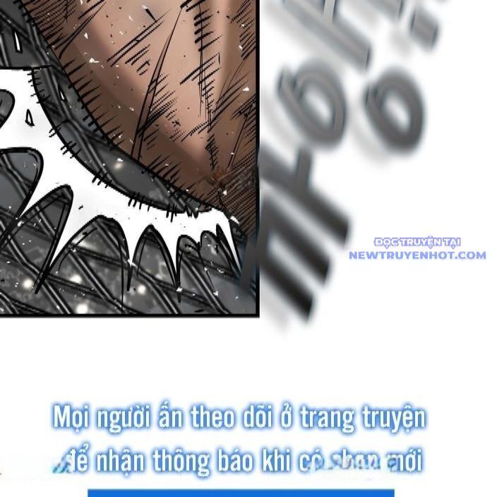 Shark - Cá Mập - Chapter 335 - Page 90