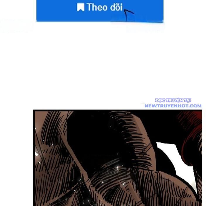 Shark - Cá Mập - Chapter 335 - Page 91