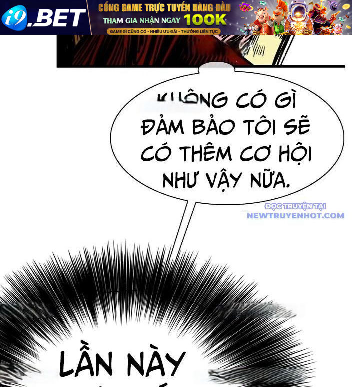 Shark - Cá Mập - Chapter 335 - Page 93