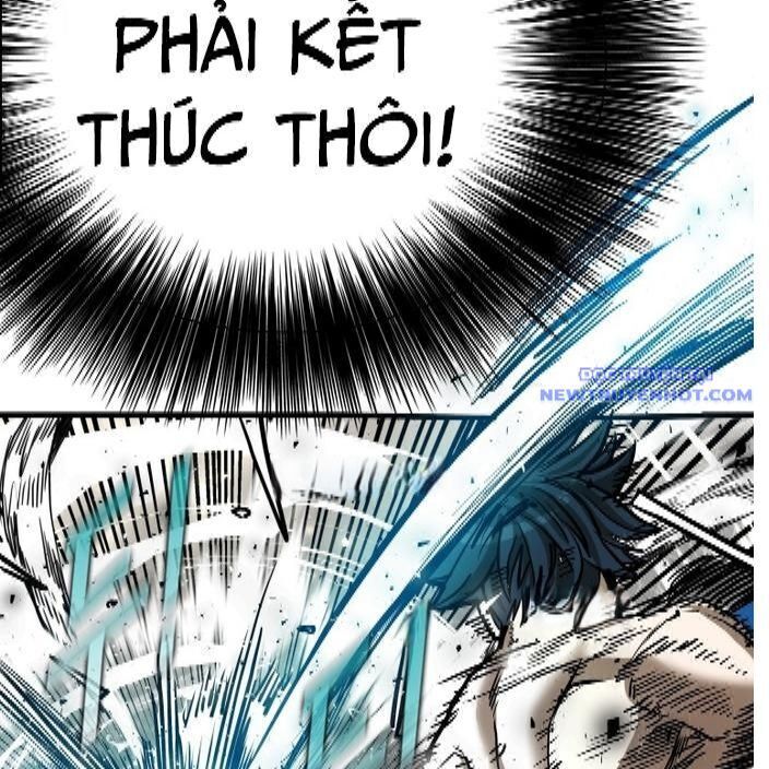 Shark - Cá Mập - Chapter 335 - Page 94