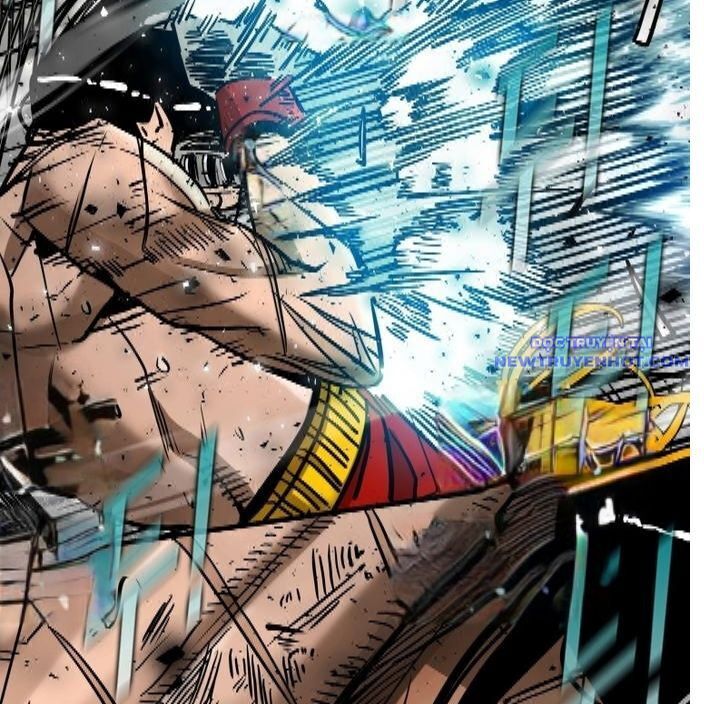 Shark - Cá Mập - Chapter 335 - Page 96