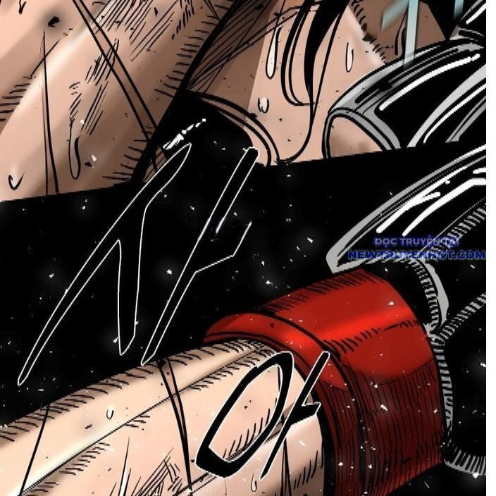 Shark - Cá Mập - Chapter 335 - Page 97