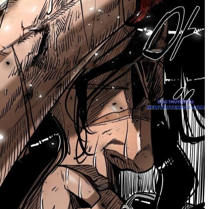 Shark - Cá Mập - Chapter 335 - Page 98