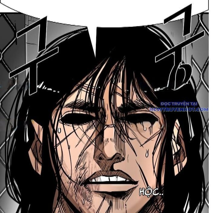 Shark - Cá Mập - Chapter 336 - Page 10