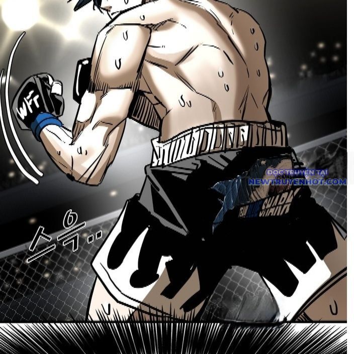 Shark - Cá Mập - Chapter 336 - Page 100