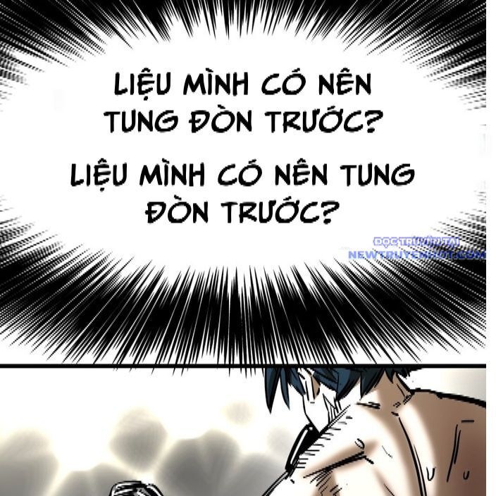 Shark - Cá Mập - Chapter 336 - Page 101