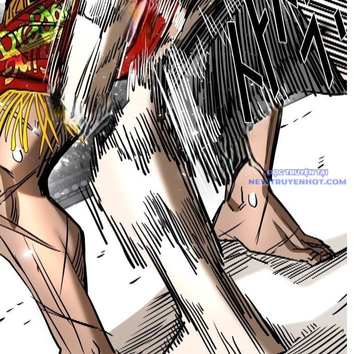 Shark - Cá Mập - Chapter 336 - Page 104