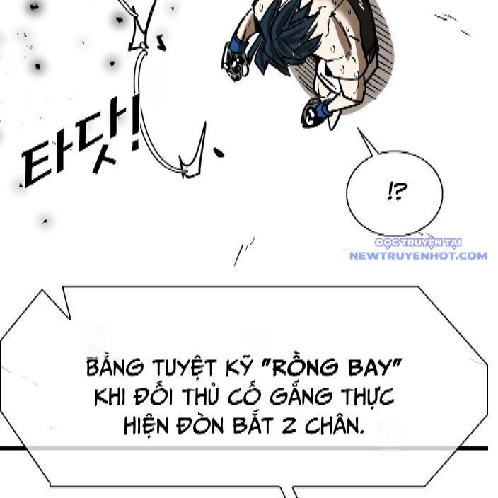 Shark - Cá Mập - Chapter 336 - Page 108
