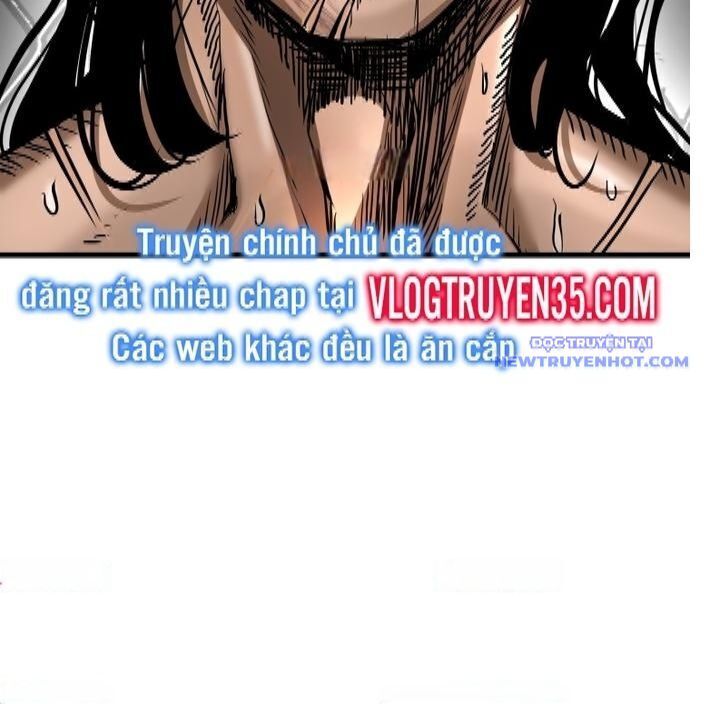 Shark - Cá Mập - Chapter 336 - Page 11