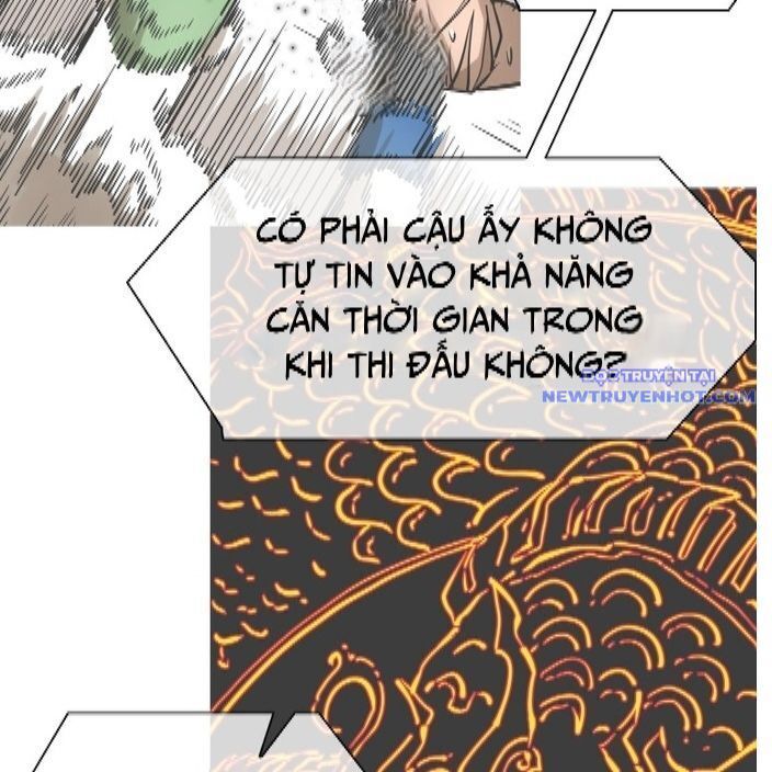 Shark - Cá Mập - Chapter 336 - Page 110