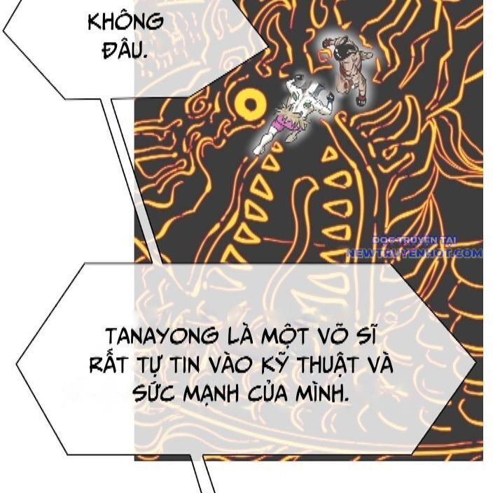 Shark - Cá Mập - Chapter 336 - Page 111