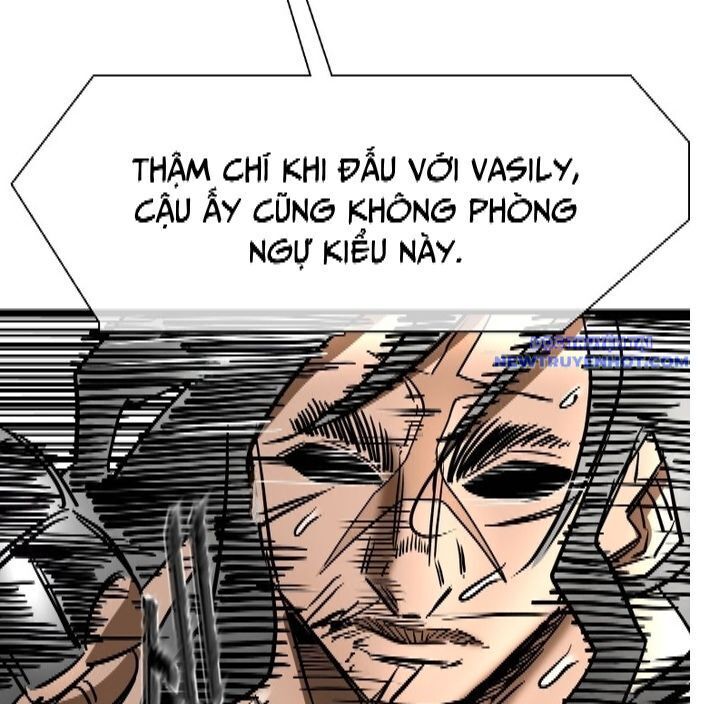 Shark - Cá Mập - Chapter 336 - Page 112