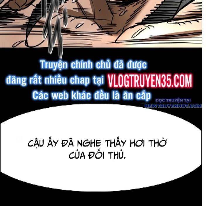 Shark - Cá Mập - Chapter 336 - Page 113