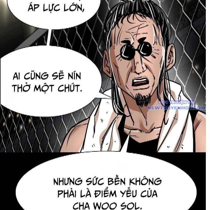 Shark - Cá Mập - Chapter 336 - Page 115