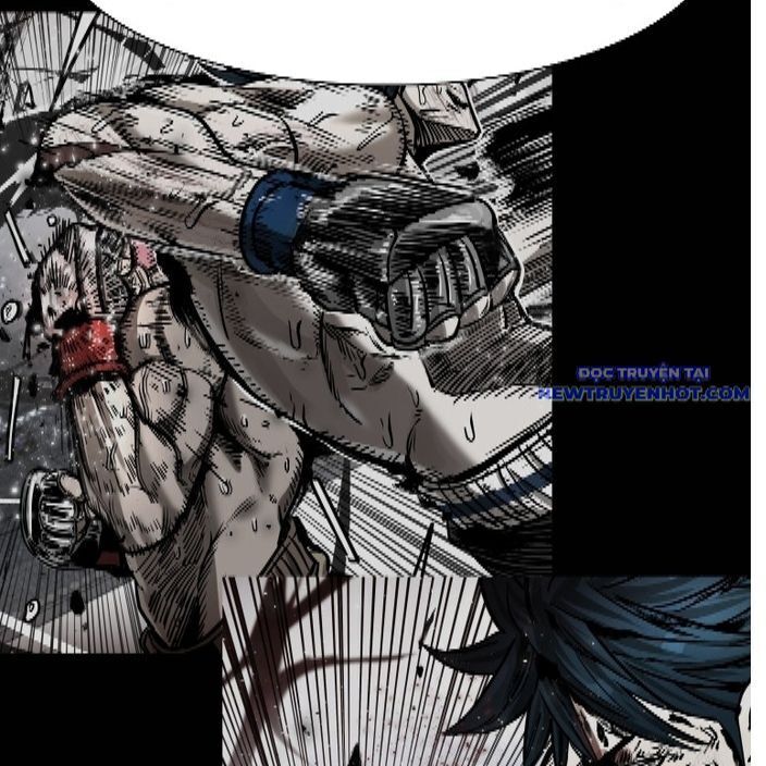 Shark - Cá Mập - Chapter 336 - Page 116