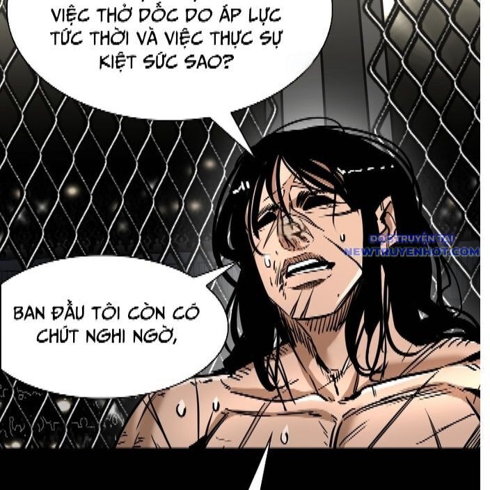 Shark - Cá Mập - Chapter 336 - Page 119