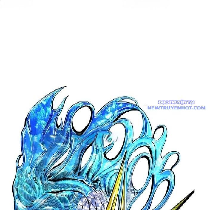 Shark - Cá Mập - Chapter 336 - Page 12