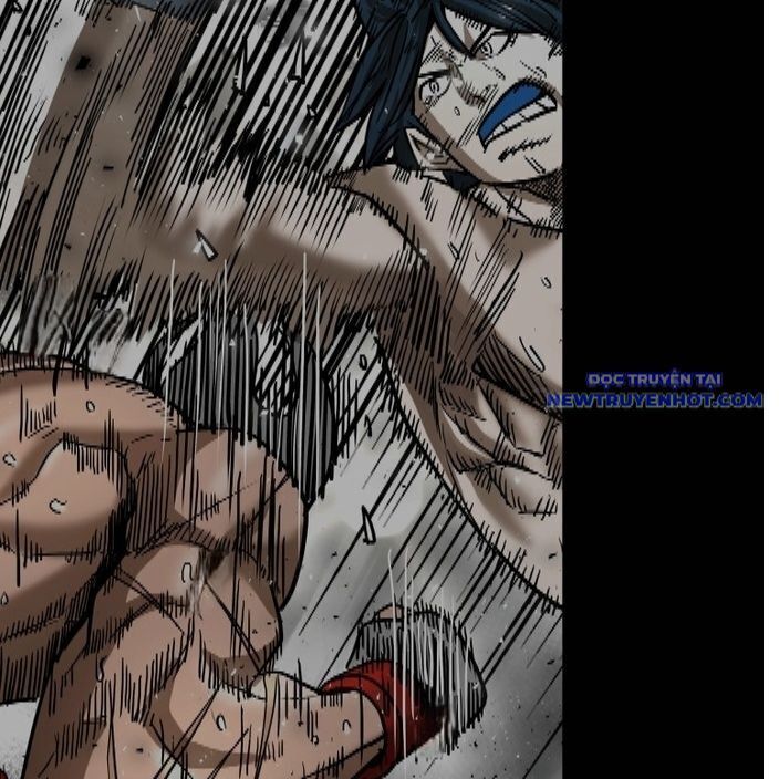 Shark - Cá Mập - Chapter 336 - Page 121