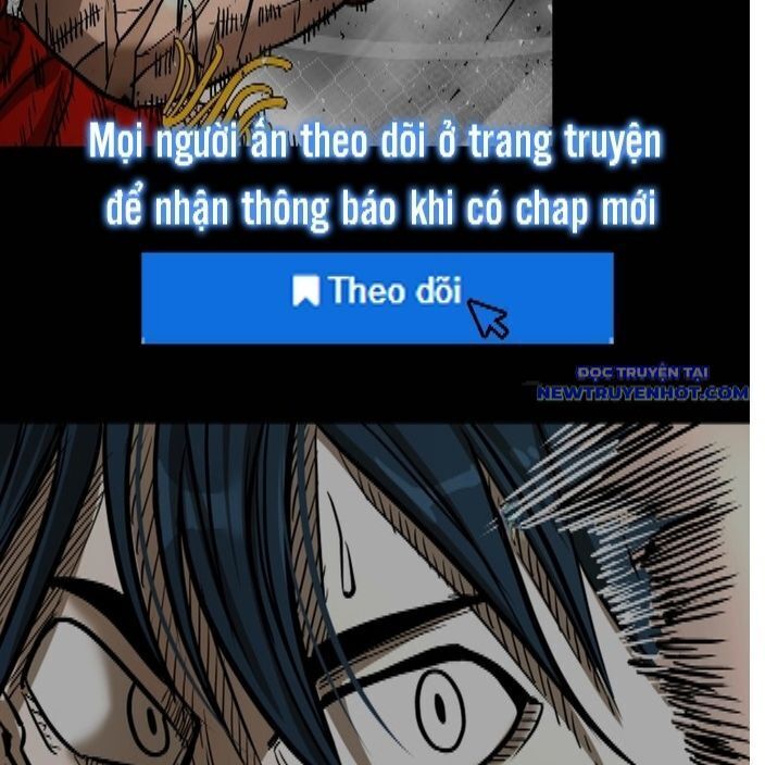 Shark - Cá Mập - Chapter 336 - Page 122