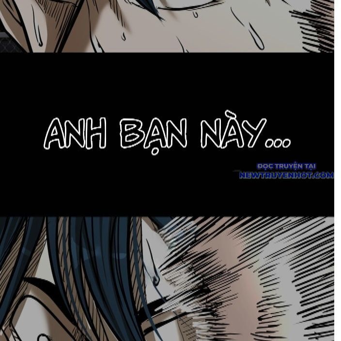 Shark - Cá Mập - Chapter 336 - Page 123