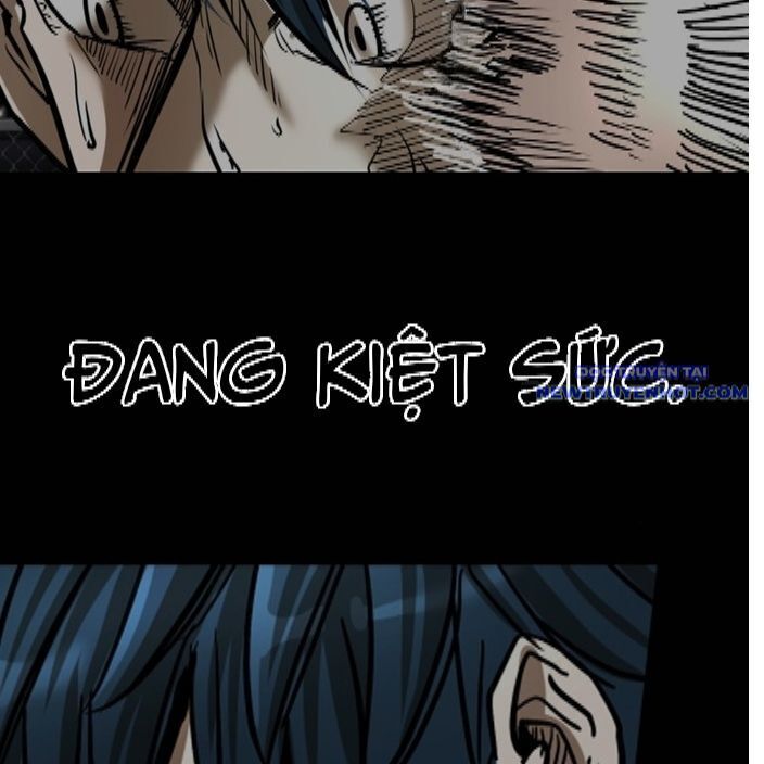 Shark - Cá Mập - Chapter 336 - Page 124