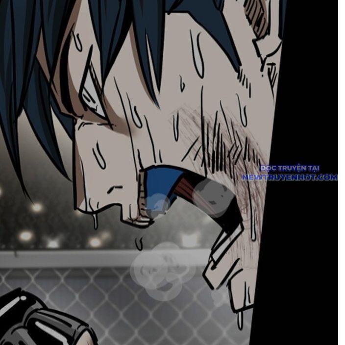 Shark - Cá Mập - Chapter 336 - Page 125