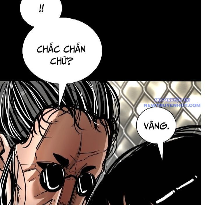 Shark - Cá Mập - Chapter 336 - Page 127