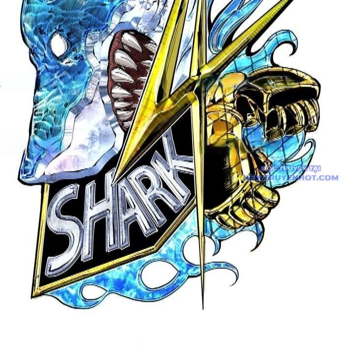 Shark - Cá Mập - Chapter 336 - Page 13
